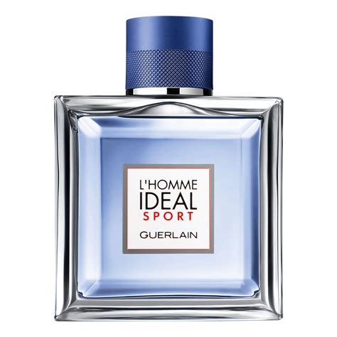 eau de toilette homme sephora